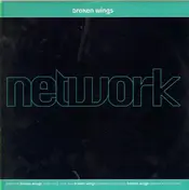 The Network - Broken Wings