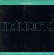 Network - Broken Wings