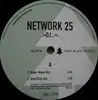 12'' - Network 25 - DJ...