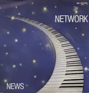 Network - News