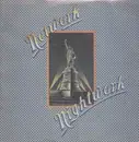 LP - Network - Nightwork