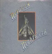 LP - Network - Nightwork