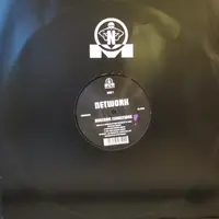 Network - Anechoic Conditions / I Think I Love You