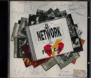 CD - Network - First Cut - Signed