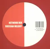 Network Red