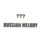 Network Red - Russian Melody