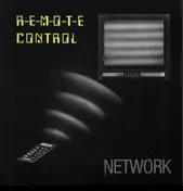 The Network - Remote Control