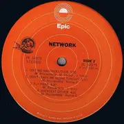 LP - Network - Network
