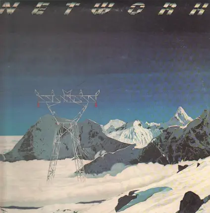 Network - Network