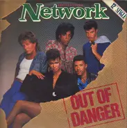 Network - Out Of Danger