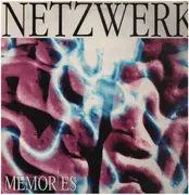 12inch Vinyl Single - Netzwerk - Memories