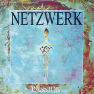 Netzwerk - Passion
