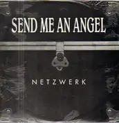 Netzwerk