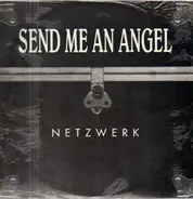 Netzwerk - Send Me An Angel