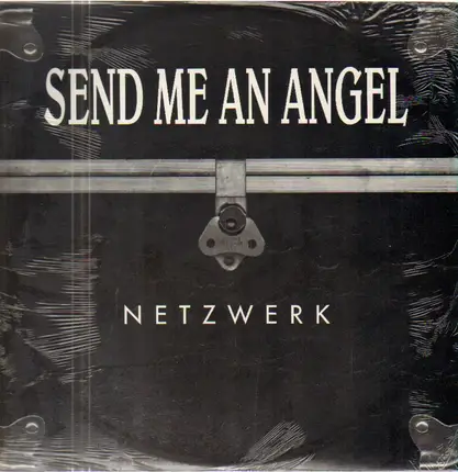 Netzwerk - Send Me An Angel