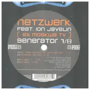 Netzwerk - Generator 7/8