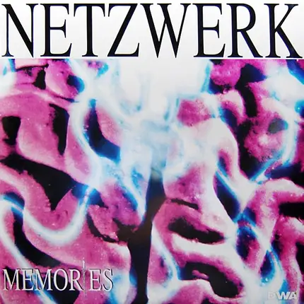 Netzwerk - Memories