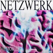Netzwerk - Memories