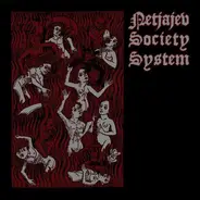 Netjajev Society System - Netjajev Society System