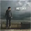 LP-Box - Netsky - Netsky