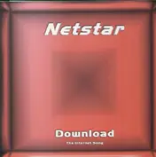 Netstar