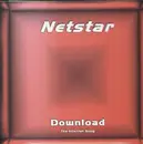12'' - Netstar - Download - The Internet Song