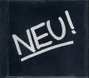CD - Neu! - Neu! '75