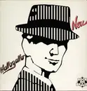 LP - Neu - Hallogallo