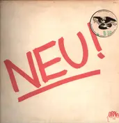 Neu!