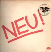 Neu!