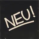 CD - Neu! - Neu! '75