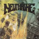 7inch Vinyl Single - Neuthrone / Virtual Reality - Neuthrone / VR