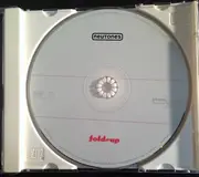 CD - Neutones - Fold-Up