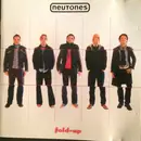 CD - Neutones - Fold-Up