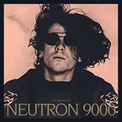 Neutron 9000