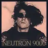 LP-Box - Neutron 9000 - Lady Burning Sky (3lp,remastered)