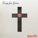 12inch Vinyl Single - Neutron 9000 - Song For Jesus