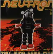 Neutron