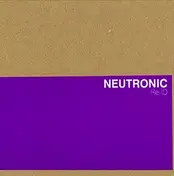 Neutronic - Re-ID