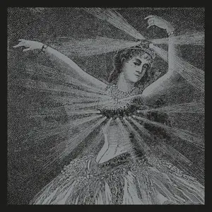 Neutral Milk Hotel - Collected Works of