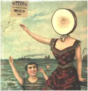 Neutral Milk Hotel - In the Aeroplane Over the Sea