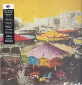 Neutral Milk Hotel - On Avery Island