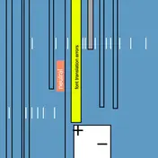 Neutral - Font Translation Errors