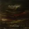 LP - Neutral - The World Of Disbelief - Ltd ed