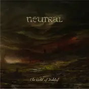 Neutral - The World Of Disbelief