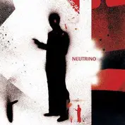 The Flying Neutrinos