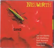 Neuwirth - Sand