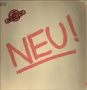 Double LP - Neu! - 2 Originals Of Neu!
