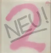 Neu! - Neu! 2