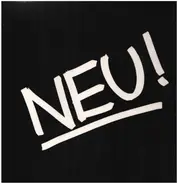 Neu - Neu! '75